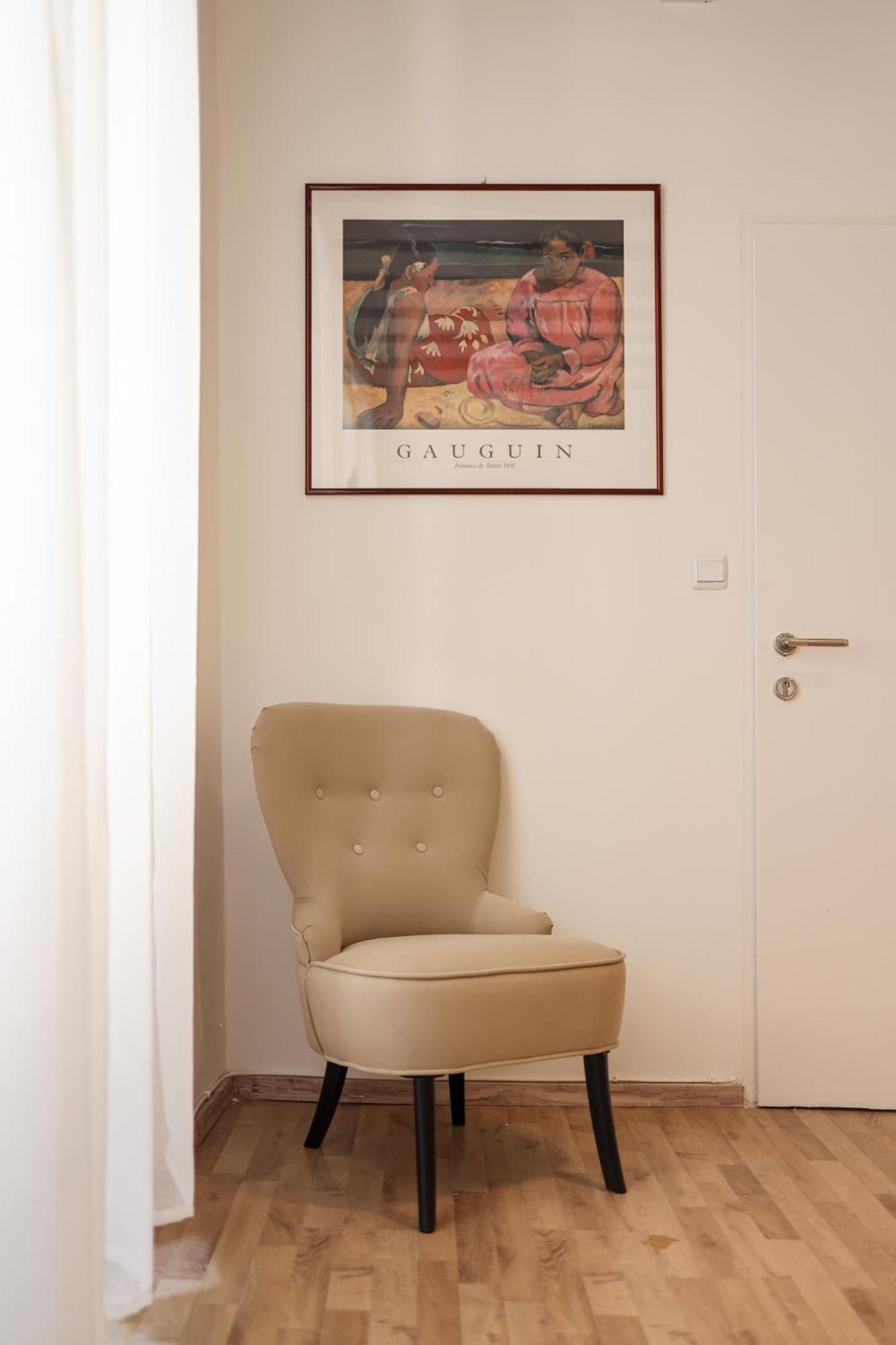 Studio Kalelarga Zadar Extérieur photo