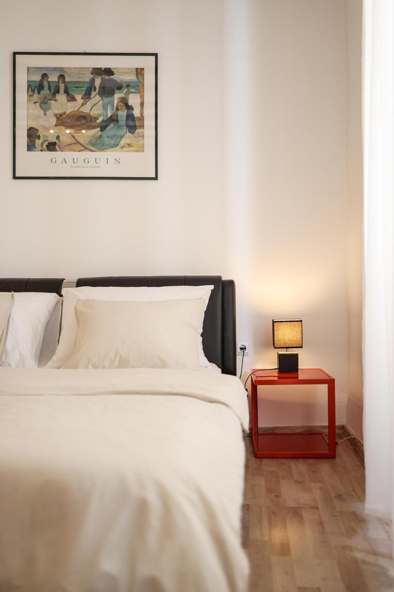 Studio Kalelarga Zadar Extérieur photo